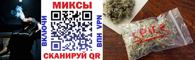 Бутират оксибутират Каргат