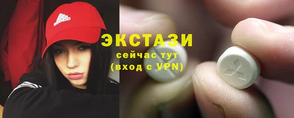 мет Алексин